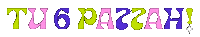 AreaRomaOfficial romapride arearoma tu6pazzah Sticker