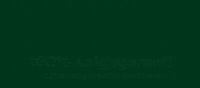 Real Estate Heim GIF by Heimdal Eiendomsmegling