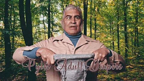 Pat Smear Football GIF by Foo Fighters