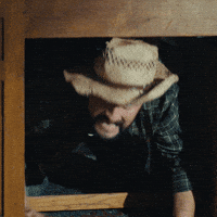 Daniel Fischer GIF by Fio banka