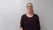 Asl W GIF