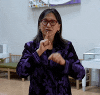 Asl GIF