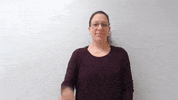 Asl State GIF