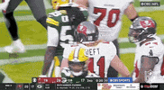 National Football League GIF by NFL