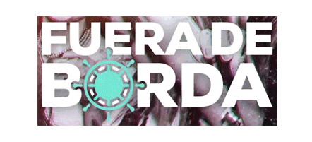 party night Sticker by Leandro Hoffmann