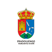 turismopradoluengo burgos prado calcetines castilla y leon Sticker
