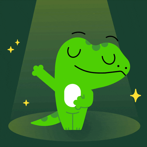 Thanks Thank You GIF by CoinGecko
