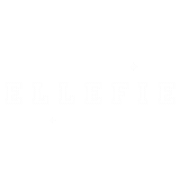 20190125 Sticker by ELLE HK
