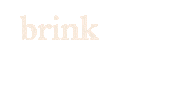 Brink2020 Sticker by Brink Virtual