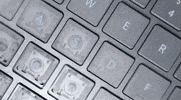GIF by Mashable
