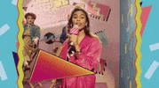 lily annie leblanc GIF by Brat