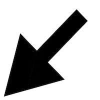 Sipka 8Smicka Sticker by 8smicka