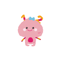 Happy Harbolnas Sticker by Fave Indonesia