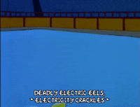 season 2 eel GIF