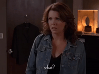 season 4 netflix GIF by Gilmore Girls 