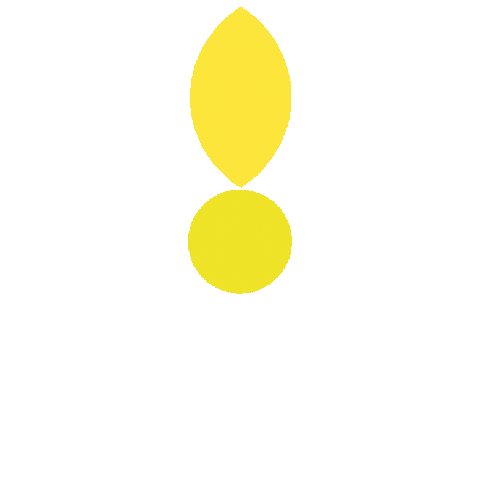 Reflect National Day Sticker by Marie Curie