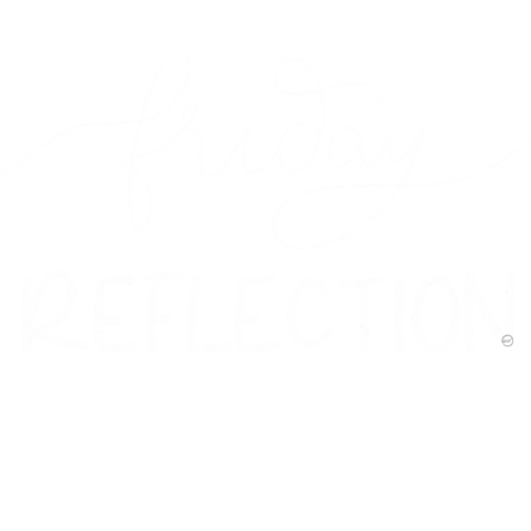 nicolevigie friday weekend lettering word Sticker