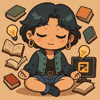 Happy Mood GIF by Persona