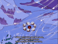 homer simpson episode 21 GIF
