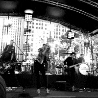 today show concert GIF by Carrie Underwood