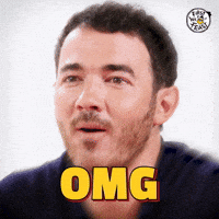 Jonas Brothers Hot Ones GIF by First We Feast
