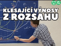 Economy Graf GIF by EFTUL