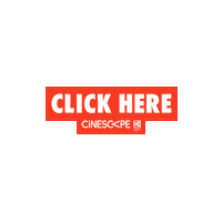 Click Sticker by Cinescape