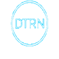 DermaTouchRN dtrn dermatouchrn dermatouchmedspa dtrnmedspa Sticker
