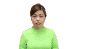 finnieslanguagearts swipe up finnies 與芬尼學英語 芬尼 Sticker