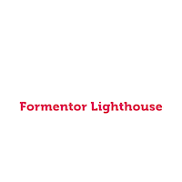 Formentor Sticker by AlcudiaSeaTrips