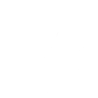 skin care beauty Sticker by XTETIC