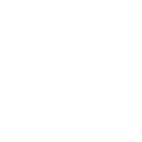 Sticker by rainydayink