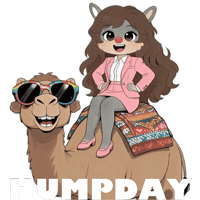 Morning Gm Sticker