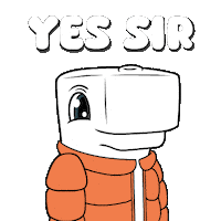 Happy Birthday Love Sticker by Ordinary Friends