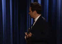 Confused Tonight Show GIF by The Tonight Show Starring Jimmy Fallon