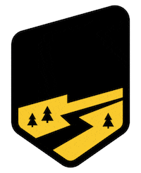 gravelcode gravel ntfu gravel code gravelcode Sticker