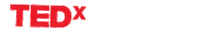 Tedx Sticker by USask