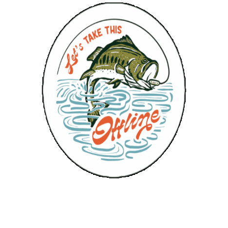 campygoods giphygifmaker Sticker