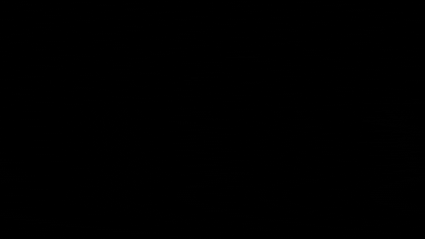 Pure Michigan GIF by Number Six With Cheese