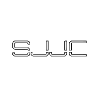 Bjj Grappling Sticker by Alex Wilson