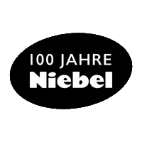 Sticker by Niebel