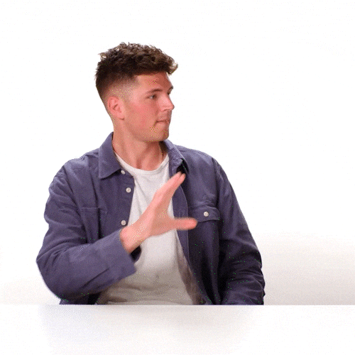 Chefnickdigiovanni giphyupload holdon nickdigiovanni myturn GIF