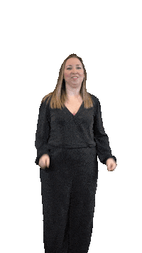 Ilonasuurs happy liefde dansen moeder Sticker