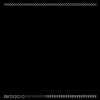 milogreenelietome GIF by ARtestpage