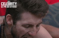 Imacelebrityau GIF by I'm A Celebrity... Get Me Out Of Here! Australia