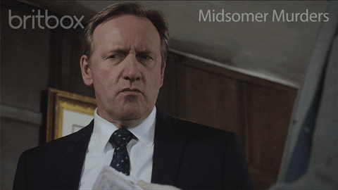 bbc what GIF by britbox