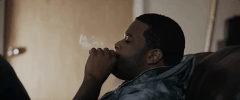 blueprint GIF by The Orchard Films