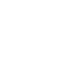 Skincare Retinol Sticker by DOCTOR MI!