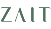Zait Sticker by Dallasanta