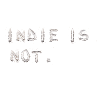 indie manymini Sticker by MINI Italia